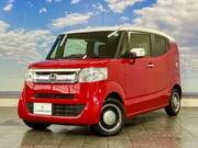 2015 HONDA OTHER