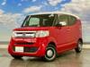 HONDA OTHER