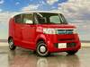HONDA OTHER