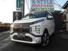MITSUBISHI OTHER