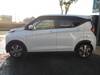 MITSUBISHI OTHER