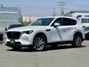 MAZDA OTHER