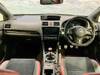 SUBARU WRX S4