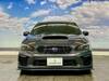 SUBARU WRX S4
