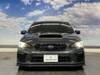 SUBARU WRX S4
