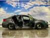 SUBARU WRX S4