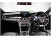 MERCEDES BENZ C-CLASS Stationwagon