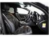 MERCEDES BENZ C-CLASS Stationwagon