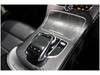 MERCEDES BENZ C-CLASS Stationwagon
