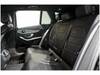 MERCEDES BENZ C-CLASS Stationwagon