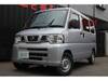 NISSAN OTHER