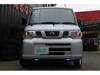 NISSAN OTHER