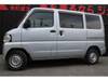 NISSAN OTHER