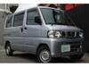 NISSAN OTHER