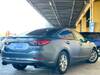 MAZDA ATENZA SEDAN