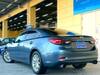 MAZDA ATENZA SEDAN