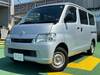 TOYOTA LITEACE VAN