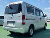 TOYOTA LITEACE VAN