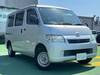 TOYOTA LITEACE VAN