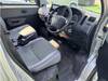 TOYOTA LITEACE VAN