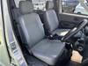 TOYOTA LITEACE VAN