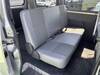 TOYOTA LITEACE VAN