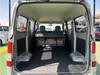 TOYOTA LITEACE VAN