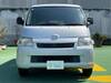 TOYOTA LITEACE VAN