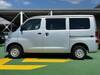 TOYOTA LITEACE VAN