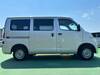 TOYOTA LITEACE VAN