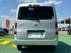 TOYOTA LITEACE VAN