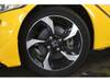 HONDA S660