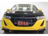 HONDA S660