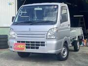 2017 SUZUKI CARRY TRUCK