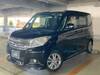 MITSUBISHI OTHER