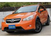 2013 SUBARU OTHER