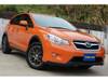 SUBARU OTHER