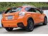 SUBARU OTHER