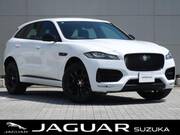 2019 JAGUAR OTHER