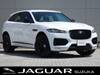 JAGUAR OTHER
