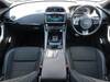 JAGUAR OTHER