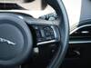 JAGUAR OTHER