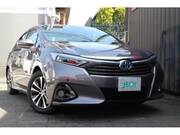 2013 TOYOTA SAI
