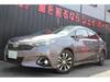 TOYOTA SAI
