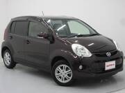 2015 DAIHATSU BOON