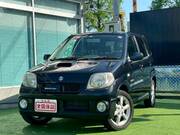 2008 SUZUKI OTHER