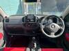 SUZUKI OTHER