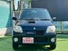 SUZUKI OTHER
