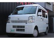 2016 NISSAN OTHER
