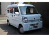 NISSAN OTHER